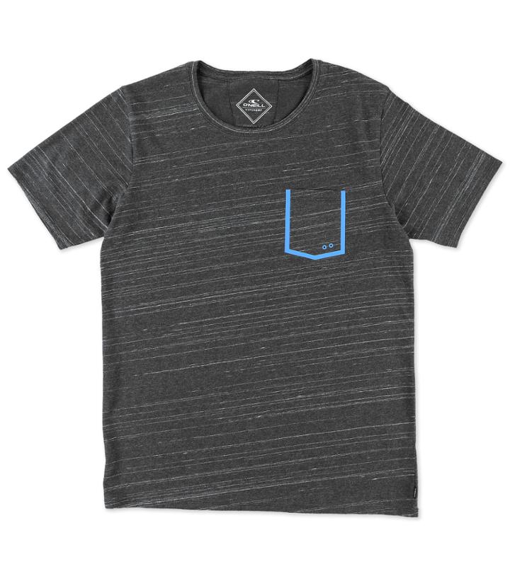 O'Neill Hyperdry Frame Tee