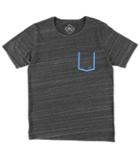 O'Neill Hyperdry Frame Tee