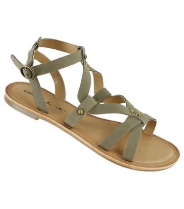 O'Neill Avril Sandals
