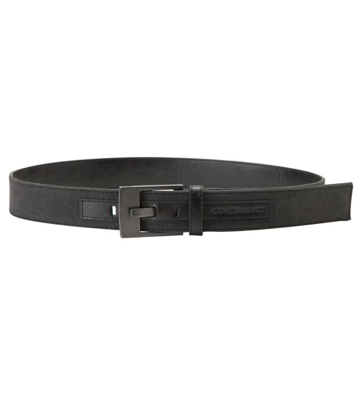 O'Neill Emulating Belt