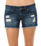 O'Neill Scout Shorts