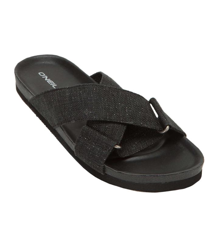 O'Neill Jordaine Sandals