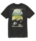 O'Neill Wayward Tee