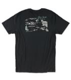 O'Neill Jack O'neill Islands Tee