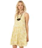 O'Neill Sia Dress