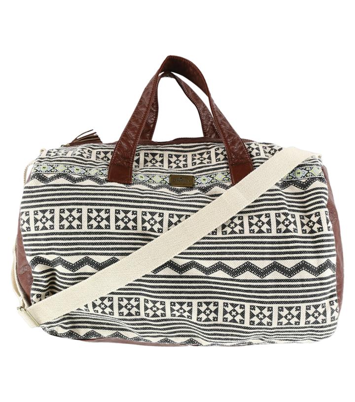 O'Neill Prism Duffle Bag
