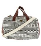 O'Neill Prism Duffle Bag