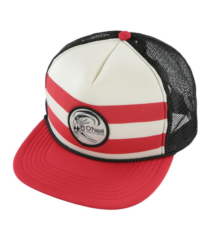 O'Neill Sturdy Trucker Hat