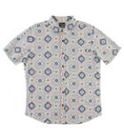 O'Neill Abro-geo Shirt