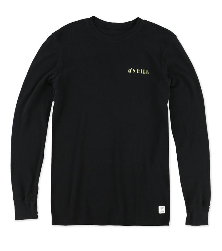 O'Neill Islander Thermal