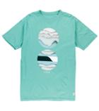 O'Neill O'riginals Bend Tee