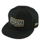 O'Neill Mover Hat