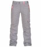 O'Neill Streamlined Insulated Snow Pant