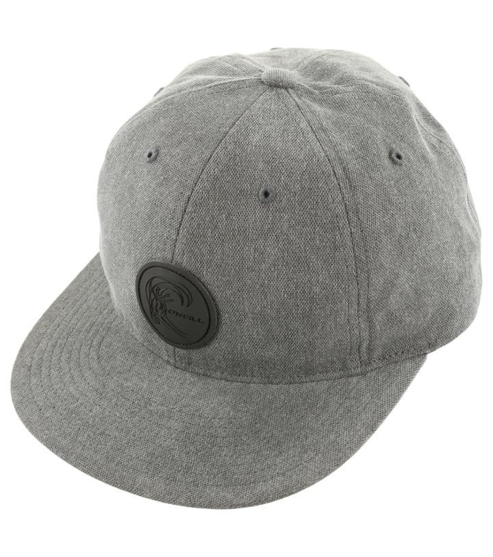 O'Neill Authentic Hat