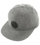 O'Neill Authentic Hat