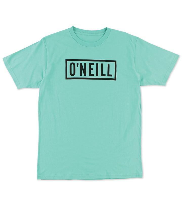 O'Neill Block Tee