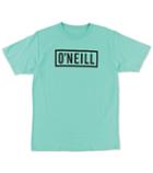 O'Neill Block Tee