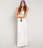 O'Neill Beck Maxi Dress