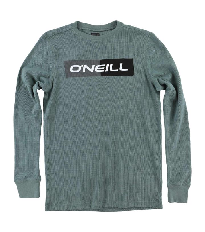 O'Neill Align Thermal