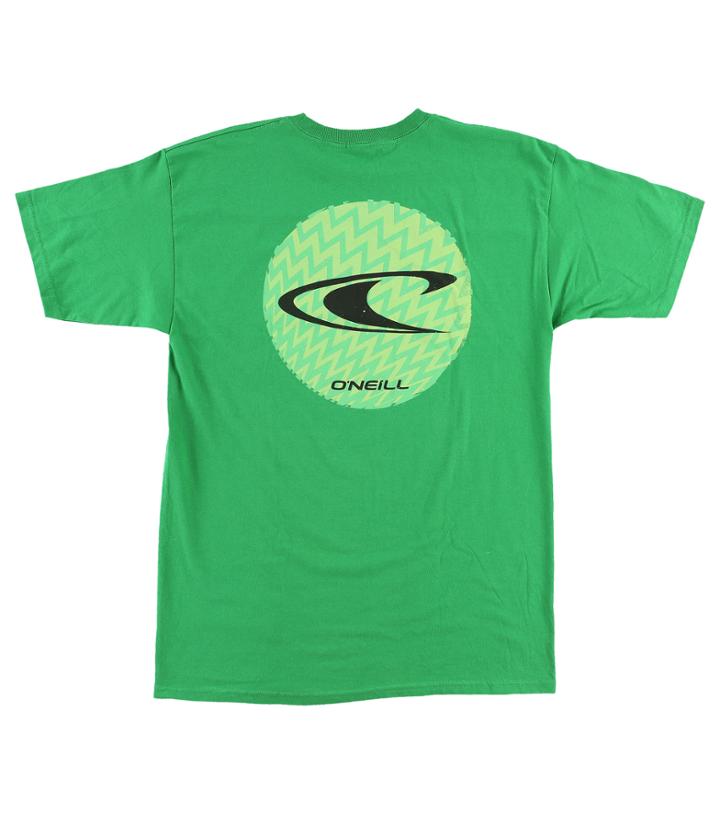 O'Neill Jambo Tee