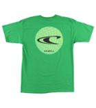 O'Neill Jambo Tee