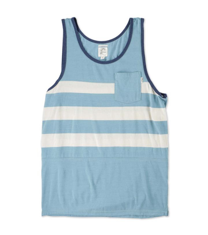 O'Neill O'riginals Crewzer Tank