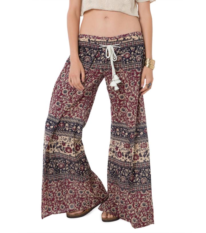 O'Neill Wella Pants