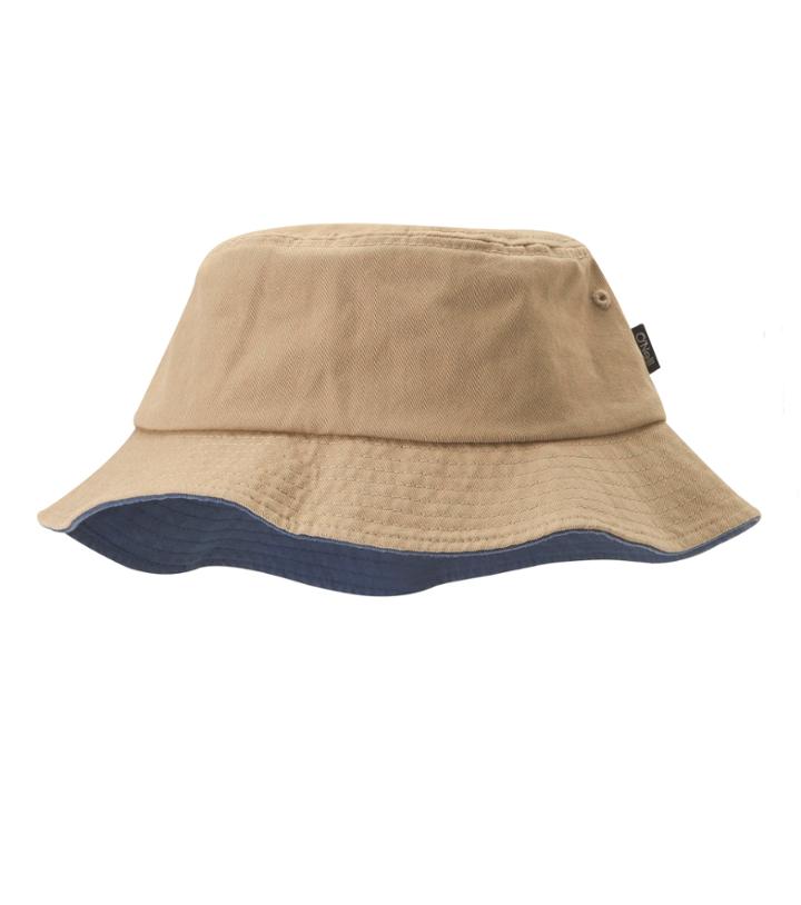 O'Neill Jack O'neill Pelon Hat