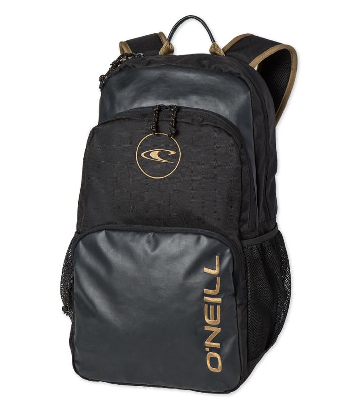 O'Neill Trio Surf Backpack