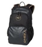 O'Neill Trio Surf Backpack