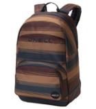 O'Neill Gooru Backpack