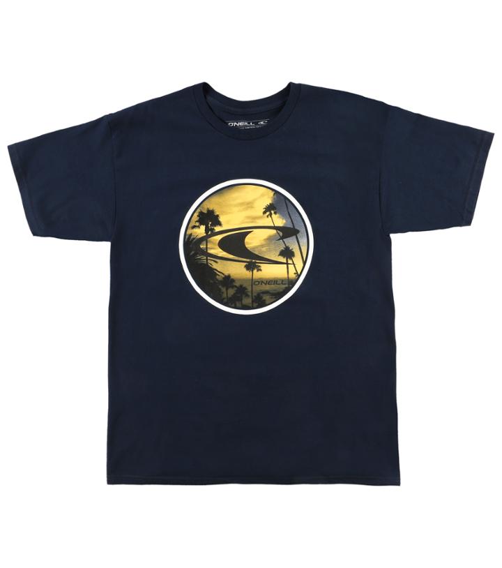 O'Neill Freediver Tee