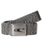 O'Neill Mashup Heather Belt