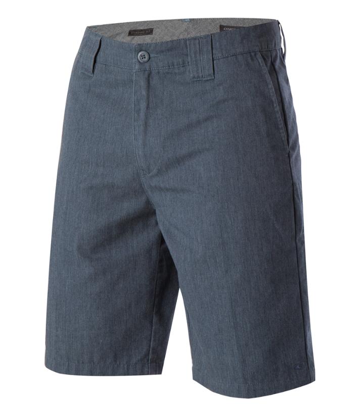 O'Neill Contact Shorts
