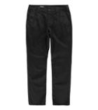 O'Neill Contact Straight Hyperdry Pants