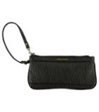 O'Neill Shine Wallet