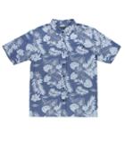 O'Neill Banyan Shirt