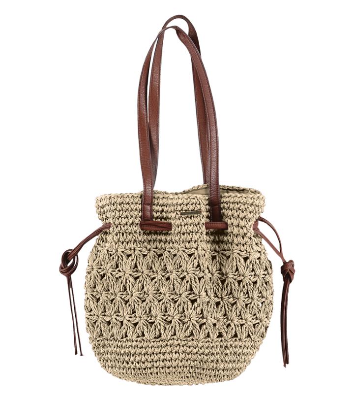 O'Neill Fathom Beach Tote