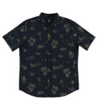 O'Neill Aloha Shirt