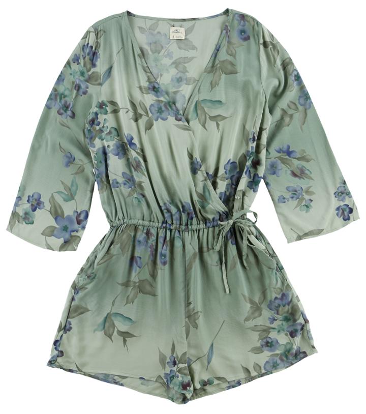 O'Neill Indio Romper