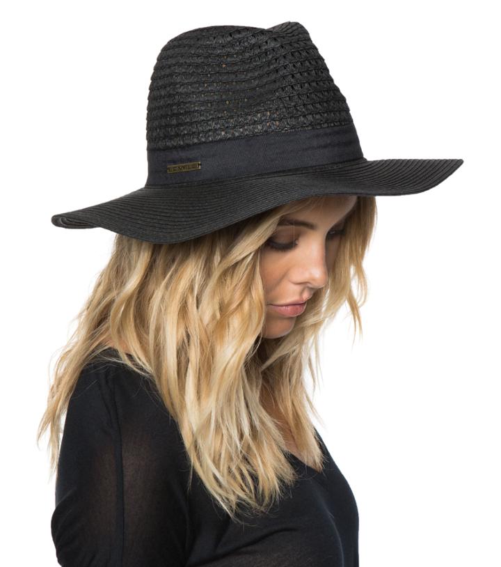 O'Neill Vista Hat