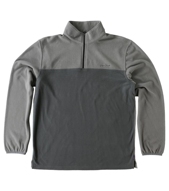 O'Neill Jack O'neill Right Point Jacket