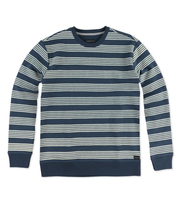 O'Neill Indicator Pullover