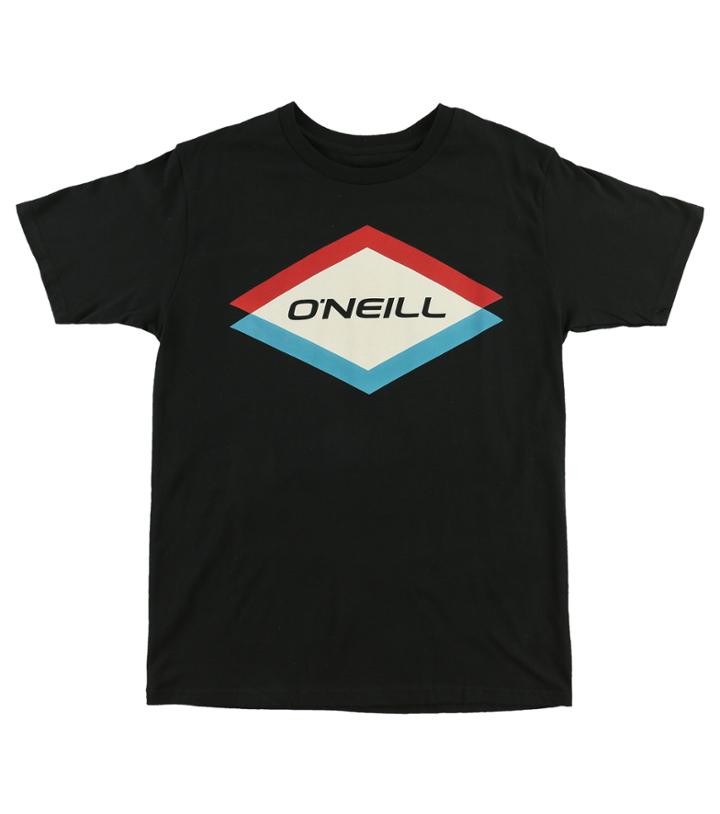 O'Neill Carbide Tee