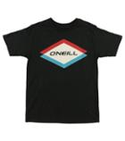 O'Neill Carbide Tee