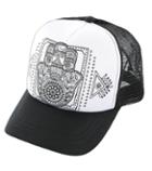 O'Neill Serenity Hat