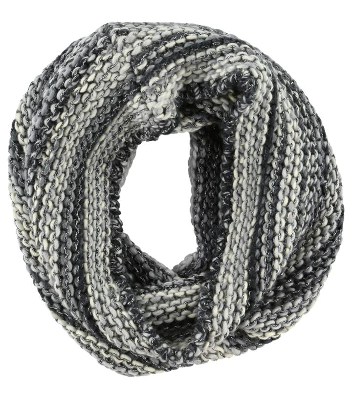 O'Neill Eve Infinity Scarf
