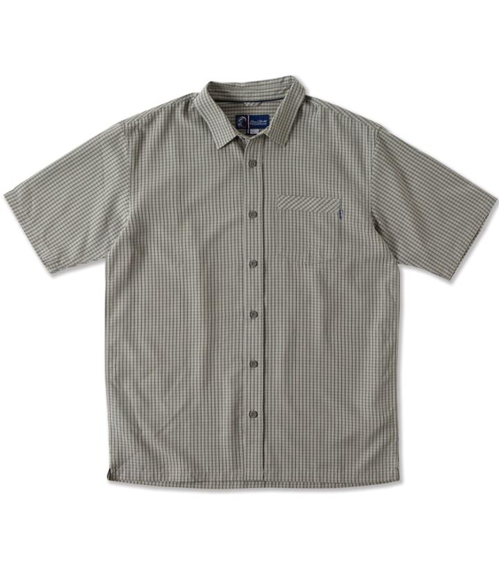 O'Neill Jack O'neill Monsoon Shirt