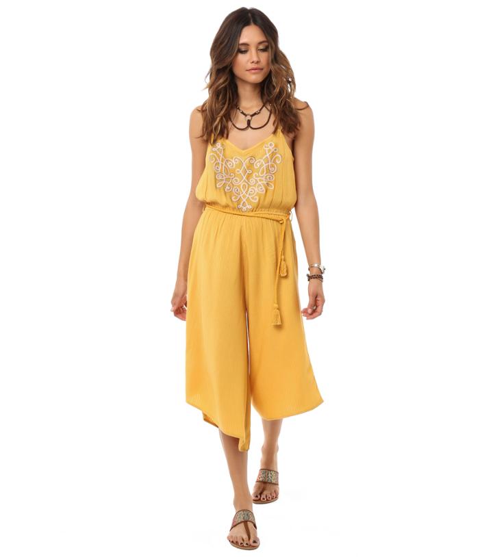 O'Neill Belize Jumper