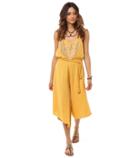 O'Neill Belize Jumper